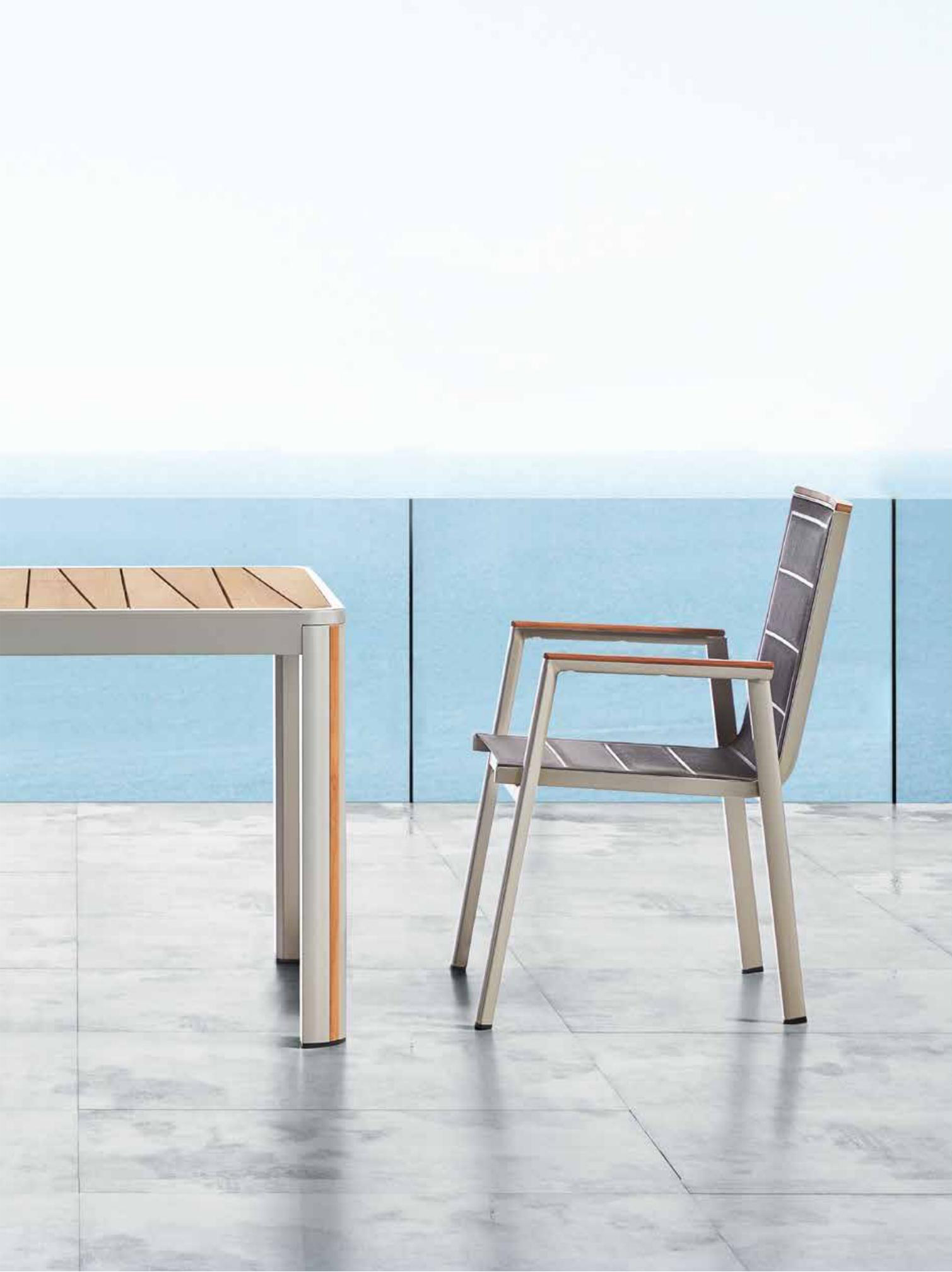 户外火狐官方网站|户外奢华系列|办公火狐官方网站|火狐HUOHU（中国）火狐官方网站|geneva日内瓦户外休闲系列